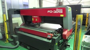 NHỮNG ĐIỀU CẦN CHÚ Ý KHI MUA MÁY CẮT LASER
