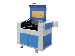 Những điều cần biết về sử dụng thiết bị cắt laser