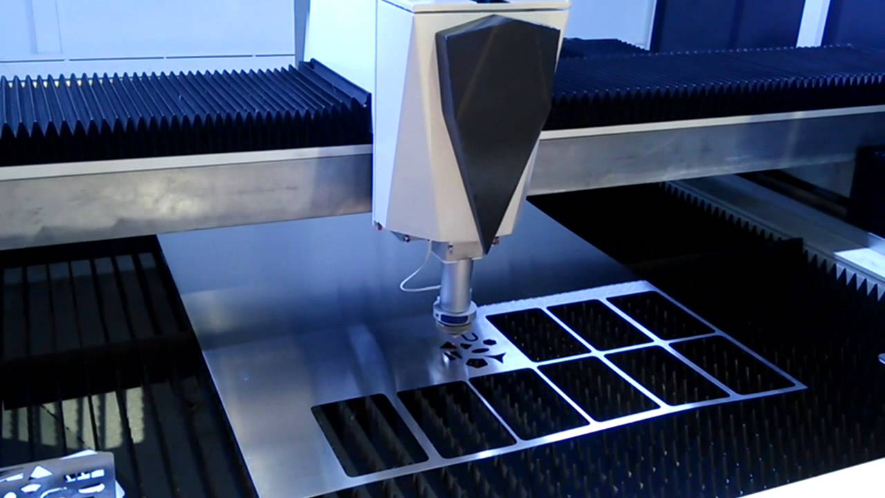 Bán máy điêu khắc cnc, máy cắt khắc Laser, dịch vụ cắt khắc CNC, Laser, tìm đại lý phân phối.