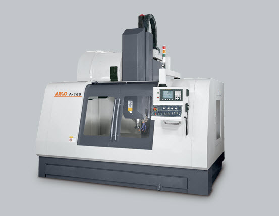Những điều cần biết về máy cắt gia công cnc trong sử dụng
