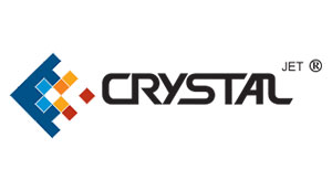 CRYSTAL