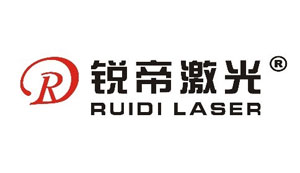 RUIDI LASER
