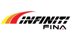 INFINITI
